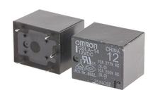 G5LA1412DC