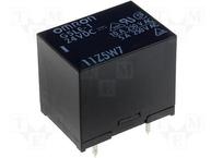 G5LE-1 24VDC
