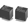 G5LE-1 DC24