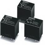 G5LE-1A4-DC24