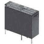 G5NB-1A-E-DC24-(N)-(A)