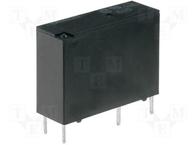 G5NB-1A4 12VDC