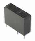 G5NB1A424DC