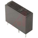 G5NB1ADC12