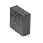 G5PA-1 DC24(PF)
