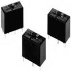 G5Q-14-DC24