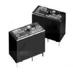 G5Q-14-EU-12DC