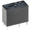 G5Q-14-EU 5VDC