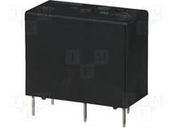 G5Q-1A4-EU 5VDC