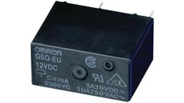 G5Q1A4EU12DC