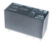 G5RL-1A-E-HR-12DC