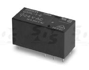 G5RL-1A-E-HR 12VDC