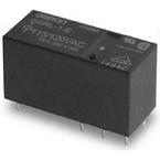 G5RL-1A-E-HR-DC12