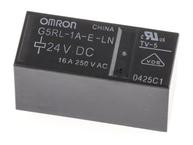 G5RL-1A-E-LN DC24