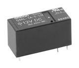 G5RL-1A-E-TV8 DC12 BY OMZ