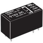G5RL-1A-E-TV8 DC24