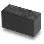 G5RL-1A-LN DC24