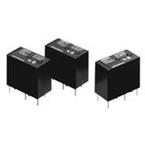 G5S-1-CBDC24