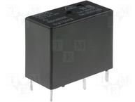 G5SB-14 12VDC
