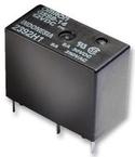 G5SB-14 24DC