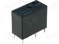 G5SB-14 5VDC