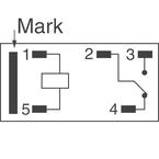 G5SB-14 DC9