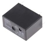 G5SB1412DC