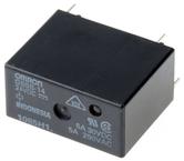 G5SB1424DC