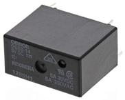 G5SB145DC