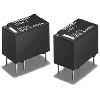 G5V-1-DC12