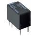 G5V-1-DC24