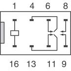 G5V-2-DC3