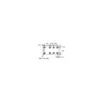 G5V-2-H1 12DC