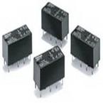 G5V-2-H1 DC9
