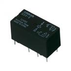G5V2H112DC