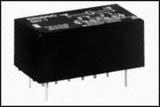 G5Y-254P-1-DC5