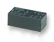 G6A-234P-BS 24DC