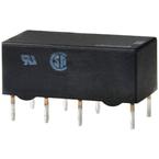 G6A-234P-ST15-US DC4.5