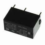 G6A-234P-ST40A-US-DC48