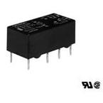 G6A-274P-ST15-USDC1.5