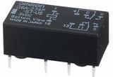 G6A-274P-ST40-US-DC5