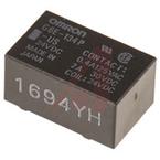 G6A234PBSDC5