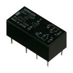 G6A234PSTUS24DC