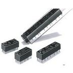 G6A274PST40USDC9