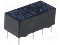 G6AU-234P-ST-US 5VDC