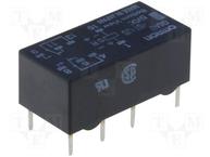 G6AU-274P-ST-US 5VDC
