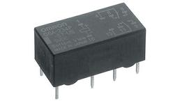 G6AU234PSTUS5DC