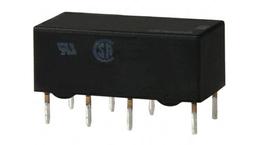 G6AU274PSTUS24DC