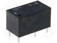 G6B-1174P-US-12VDC