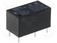 G6B-1174P-US 24VDC